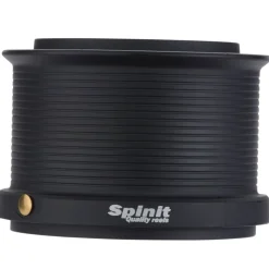 Discount Ras 5700 Spinit|Carretes Surfcasting