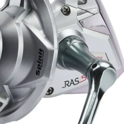Discount Ras 5700 Spinit|Carretes Surfcasting