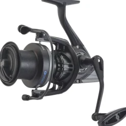 Discount Skylab Spinit|Carretes Surfcasting