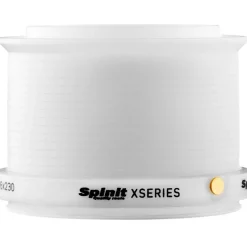 Outlet Win Surf Spinit|Carretes Surfcasting