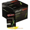Starlite SL3 Indicadores Picada