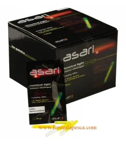 Starlite SL3 Indicadores Picada