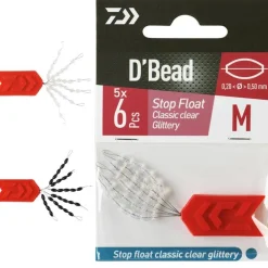 Sale Stop Float Oval Accesorios Pesca Surfcasting|Montaje Bajos De Linea
