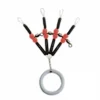 Discount Stopper Perla Rolling Accesorios Pesca Surfcasting|Montaje Bajos De Linea