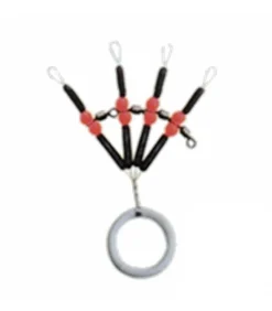 Discount Stopper Perla Rolling Accesorios Pesca Surfcasting|Montaje Bajos De Linea