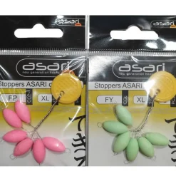 Outlet Stoppers Accesorios Pesca Surfcasting|Montaje Bajos De Linea