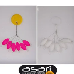 Outlet Stoppers Accesorios Pesca Surfcasting|Montaje Bajos De Linea