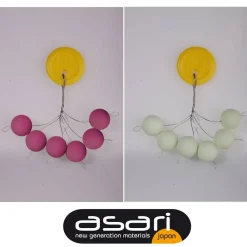 Outlet Stoppers Accesorios Pesca Surfcasting|Montaje Bajos De Linea