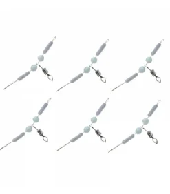 Hot Stoppers Rolling Montaje Bajos De Linea