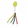 Best Stoppers Silicona Montaje Bajos De Linea