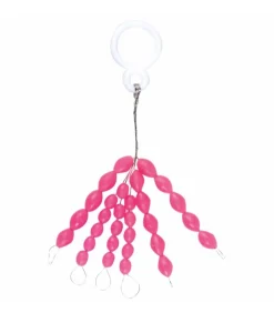 Best Stoppers Oval Montaje Bajos De Linea