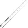 STR Gandart Spin Fuji Cañas Zun Zun|Cañas Spinning