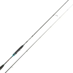 STR Gandart Spin Fuji Cañas Zun Zun|Cañas Spinning