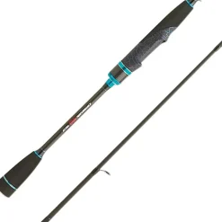 STR Gandart Spin Fuji Cañas Zun Zun|Cañas Spinning