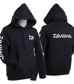 Best Sudadera Capucha Ropa De Pesca