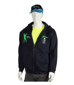 Clearance Sudadera Ropa De Pesca