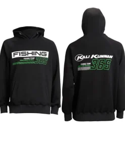 Sale Sudadera Pesca Ropa De Pesca