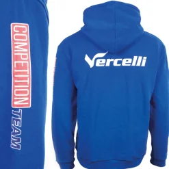Discount Sudadera Hoodie Ropa De Pesca