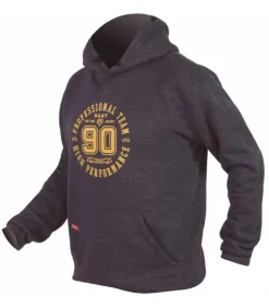 Sudaderas Vintage Ropa De Pesca
