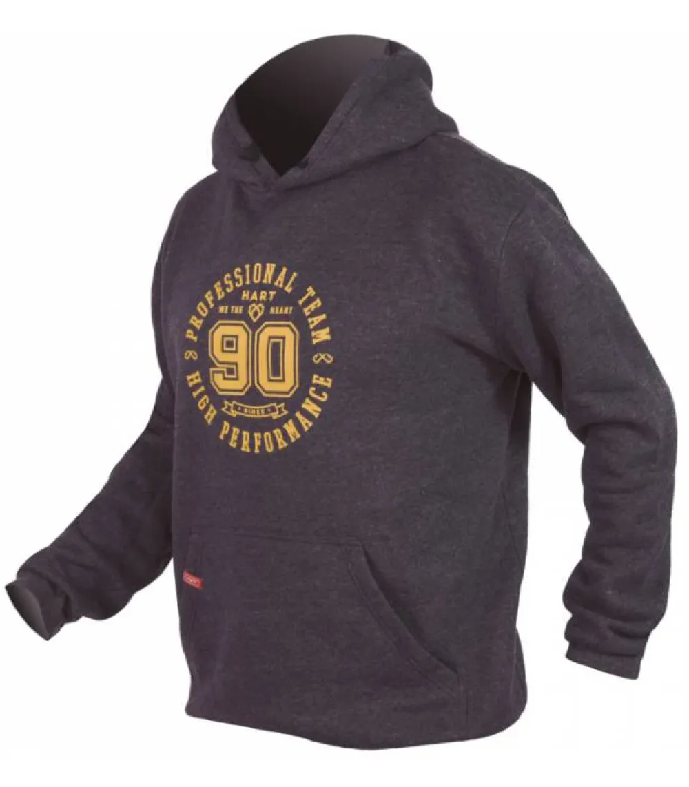 Sudaderas Vintage Ropa De Pesca