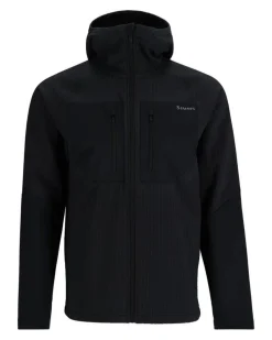 Hot Sudaderas Confluence Ropa De Pesca