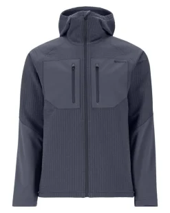 Hot Sudaderas Confluence Ropa De Pesca