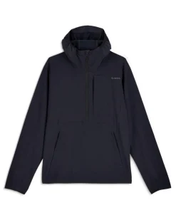 Sale Sudaderas Rogue Flex Pullover Ropa De Pesca