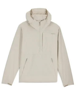Sale Sudaderas Rogue Flex Pullover Ropa De Pesca