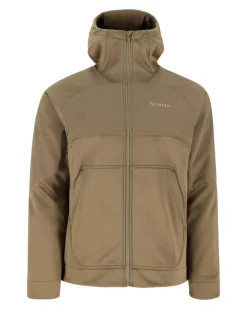 Sudaderas Sagniawa Ropa De Pesca