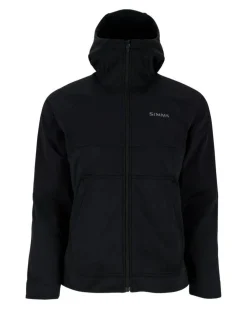 Sudaderas Sagniawa Ropa De Pesca