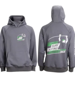 Best Sudaderas Surfcasting Ropa De Pesca
