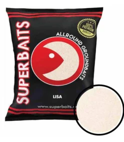 Formaggio Cebos Aditivos Pesca