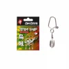Online Tataki Snap Cross Bead Emerillones Giratorios