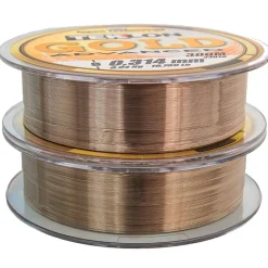 Sale Gold Advanced Monofilamentos