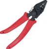 New Tenaza Inox Crimp 7 Herramientas De Pesca