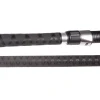 Best Termoretráctiles Cañas Accesorios Pesca Surfcasting|Cañas Surfcasting