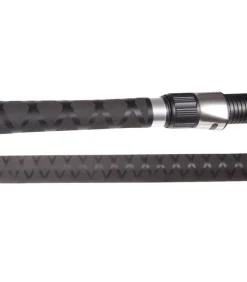 Best Termoretráctiles Cañas Accesorios Pesca Surfcasting|Cañas Surfcasting