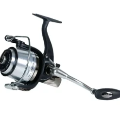Best Galant GBAT 3000 Tica|Carretes Surfcasting