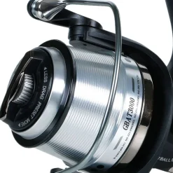 Best Galant GBAT 3000 Tica|Carretes Surfcasting