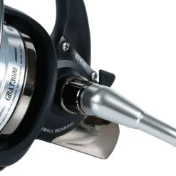 Best Galant GBAT 3000 Tica|Carretes Surfcasting