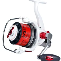 Outlet Galant GBAT 1000 Tica|Carretes Surfcasting