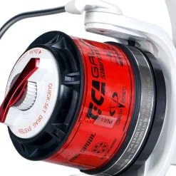 Outlet Galant GBAT 1000 Tica|Carretes Surfcasting