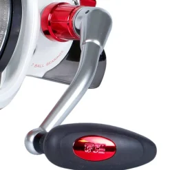 Outlet Galant GBAT 1000 Tica|Carretes Surfcasting