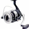 Outlet GG Cybernetic Tica|Carretes Jigging