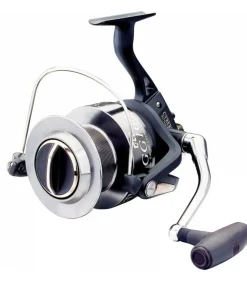 Outlet GG Cybernetic Tica|Carretes Jigging