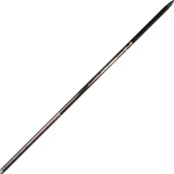 Sakee Special Coup Pulso|Cañas Tica