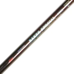 Sakee Special Coup Pulso|Cañas Tica