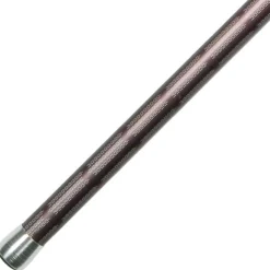 Sakee Special Coup Pulso|Cañas Tica
