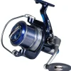 Hot Scepter GE Tica|Carretes Surfcasting
