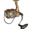 Discount Scepter GF 5000 Carretes Surfcasting|Tica
